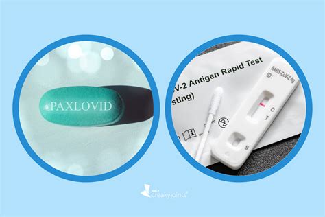 If you are unable to contact the patient or caregiver after 3 attempts, or if the patient has passed away between the time of dispensing <strong>Paxlovid</strong> and the date of follow-up, please document as normal in your local <strong>system</strong>. . How long does paxlovid stay in system
